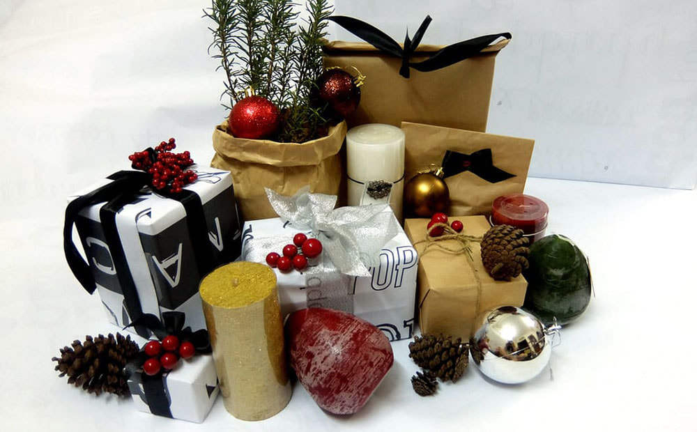 festive season gifts guide